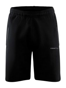 1910625-999000_Core20Soul20Sweatshorts20M_Front