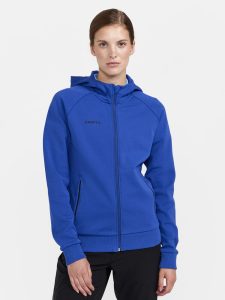 1910626-346000_Core20Soul20Full20Zip20Hood20W_Closeup1