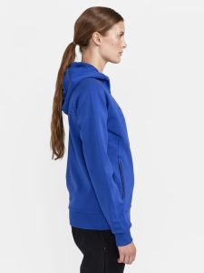 1910626-346000_Core20Soul20Full20Zip20Hood20W_Closeup2