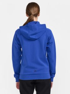 1910626-346000_Core20Soul20Full20Zip20Hood20W_Closeup3