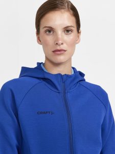 1910626-346000_Core20Soul20Full20Zip20Hood20W_Closeup5