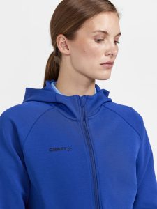 1910626-346000_Core20Soul20Full20Zip20Hood20W_Closeup6
