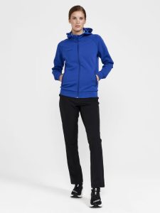 1910626-346000_Core20Soul20Full20Zip20Hood20W_Closeup7