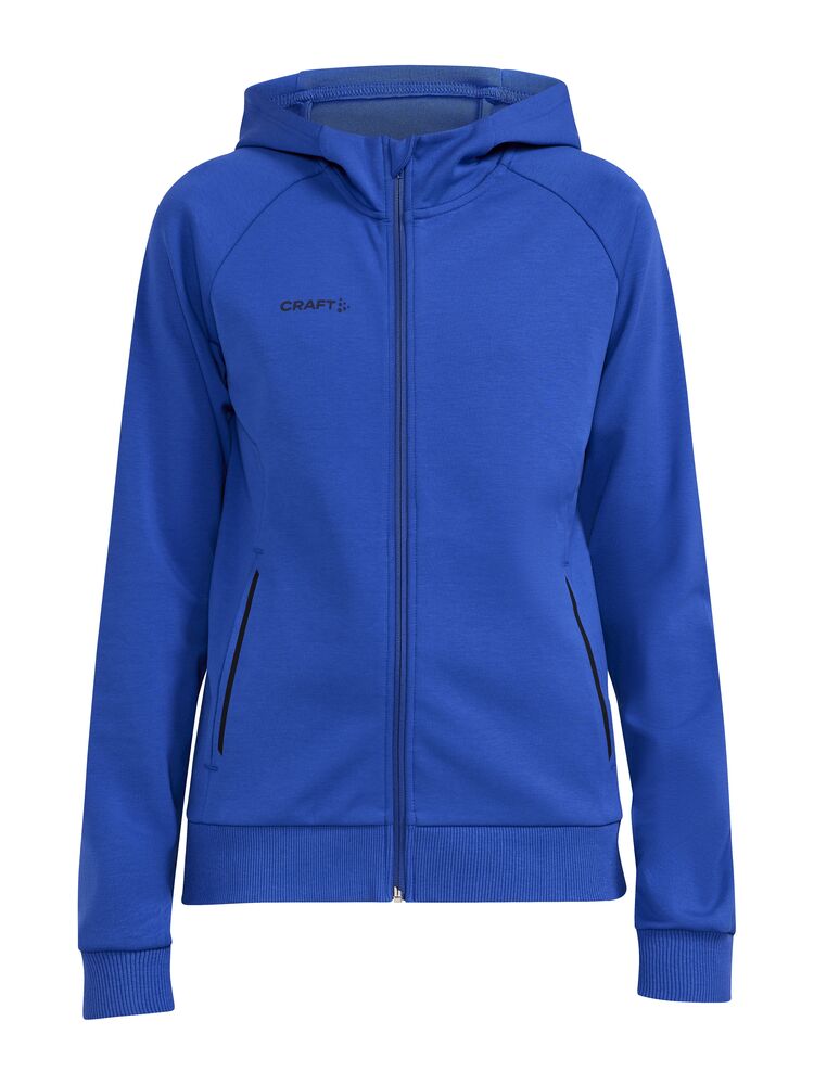1910626-346000_Core20Soul20Full20Zip20Hood20W_Front