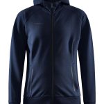 1910626-395000_Core20Soul20Full20Zip20Hood20W_Front