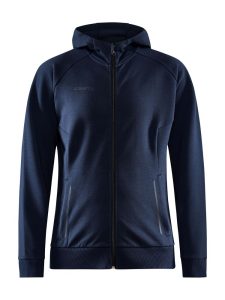 1910626-395000_Core20Soul20Full20Zip20Hood20W_Front