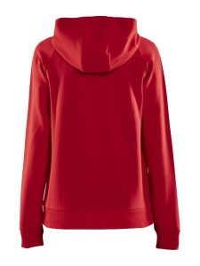 1910626-430000_Core20Soul20Full20Zip20Hood20W_Back