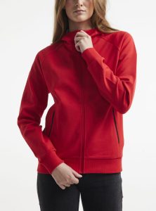 1910626-430000_Core20Soul20Full20Zip20Hood20W_Closeup1