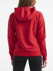 1910626-430000_Core20Soul20Full20Zip20Hood20W_Closeup2