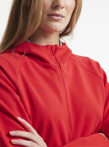 1910626-430000_Core20Soul20Full20Zip20Hood20W_Closeup3
