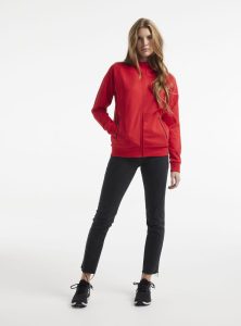 1910626-430000_Core20Soul20Full20Zip20Hood20W_Closeup5