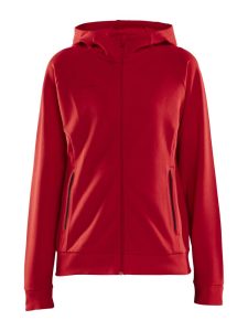 1910626-430000_Core20Soul20Full20Zip20Hood20W_Front