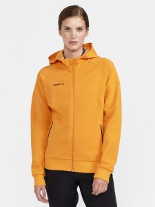 1910626-560000_Core20Soul20Full20Zip20Hood20W_Closeup1