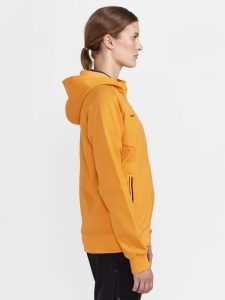1910626-560000_Core20Soul20Full20Zip20Hood20W_Closeup2