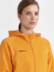 1910626-560000_Core20Soul20Full20Zip20Hood20W_Closeup5