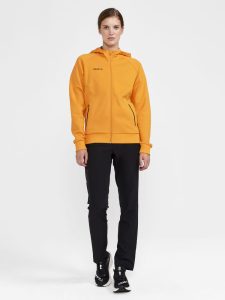 1910626-560000_Core20Soul20Full20Zip20Hood20W_Closeup6