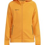 1910626-560000_Core20Soul20Full20Zip20Hood20W_Front