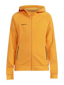 1910626-560000_Core20Soul20Full20Zip20Hood20W_Front