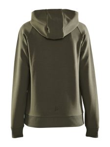 1910626-664000_Core20Soul20Full20Zip20Hood20W_Back
