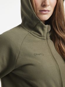 1910626-664000_Core20Soul20Full20Zip20Hood20W_Closeup3