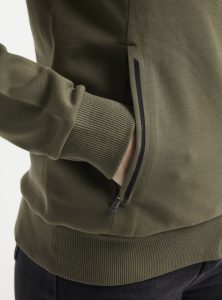 1910626-664000_Core20Soul20Full20Zip20Hood20W_Closeup4