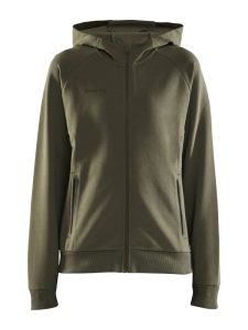 1910626-664000_Core20Soul20Full20Zip20Hood20W_Front