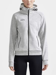 1910626-950000_Core20Soul20Full20Zip20Hood20W_Closeup1
