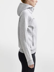 1910626-950000_Core20Soul20Full20Zip20Hood20W_Closeup2