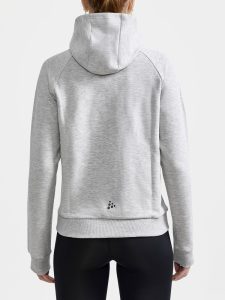 1910626-950000_Core20Soul20Full20Zip20Hood20W_Closeup3