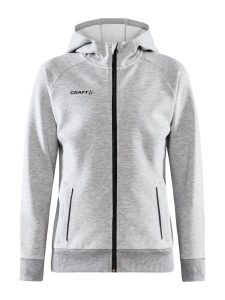 1910626-950000_Core20Soul20Full20Zip20Hood20W_Front