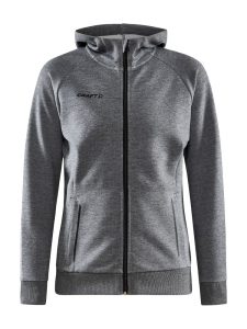 1910626-975000_Core20Soul20Full20Zip20Hood20W_Front