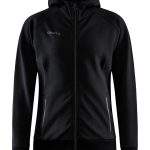 1910626-999000_Core20Soul20Full20Zip20Hood20W_Front