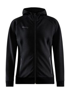 1910626-999000_Core20Soul20Full20Zip20Hood20W_Front