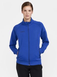 1910627-346000_Core20Soul20Full20Zip20Jacket20W_Closeup1