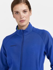 1910627-346000_Core20Soul20Full20Zip20Jacket20W_Closeup5