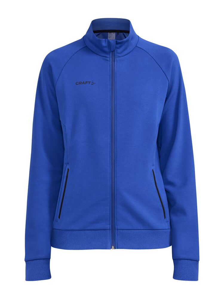 1910627-346000_Core20Soul20Full20Zip20Jacket20W_Front