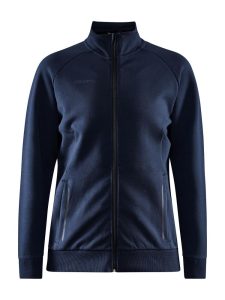1910627-395000_Core20Soul20Full20Zip20Jacket20W_Front