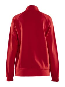 1910627-430000_Core20Soul20Full20Zip20Jacket20W_Back