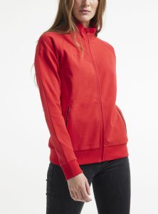 1910627-430000_Core20Soul20Full20Zip20Jacket20W_Closeup1
