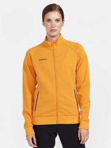 1910627-560000_Core20Soul20Full20Zip20Jacket20W_Closeup1