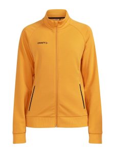 1910627-560000_Core20Soul20Full20Zip20Jacket20W_Front