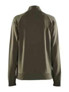 1910627-664000_Core20Soul20Full20Zip20Jacket20W_Back