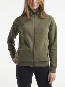 1910627-664000_Core20Soul20Full20Zip20Jacket20W_Closeup1