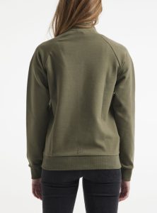 1910627-664000_Core20Soul20Full20Zip20Jacket20W_Closeup2