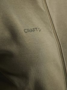 1910627-664000_Core20Soul20Full20Zip20Jacket20W_Closeup3