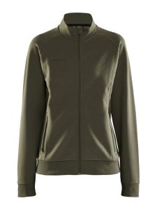1910627-664000_Core20Soul20Full20Zip20Jacket20W_Front