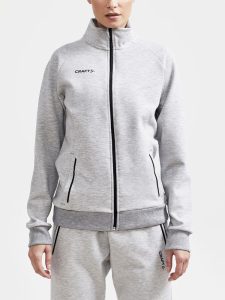 1910627-950000_Core20Soul20Full20Zip20Jacket20W_Closeup1