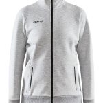 1910627-950000_Core20Soul20Full20Zip20Jacket20W_Front