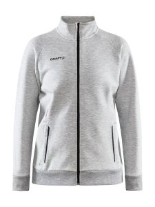 1910627-950000_Core20Soul20Full20Zip20Jacket20W_Front