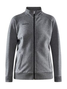 1910627-975000_Core20Soul20Full20Zip20Jacket20W_Front